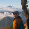 wawan.keiko