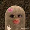 alethaa_34