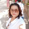 user9819103562192