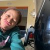 itzyourfavgirlnatz