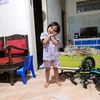 wulanfebriyani86