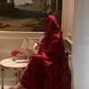 amnairshad_a.i