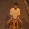 anggarisaldimsiyando