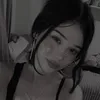 ﮼هەنە🖤