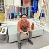 ilhamagung197