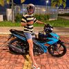 boyjb27