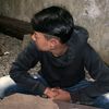 arel22_
