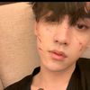 heachan_beomgyu