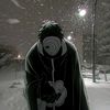 tired_670