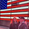 eli.loveusa