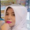 yulindawati60