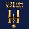 haskegold