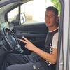 houssine0348