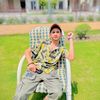 haider.butt295