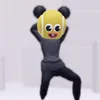 di7slayyy