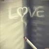 dngvnnh43