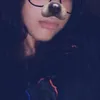 aya.elnasbeh
