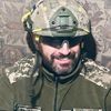 borderguard001