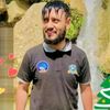 basit.khan7039
