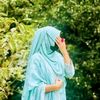 rabiya0195