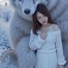 raksana__066