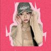 dej4vues_456