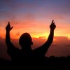 reaching_souls