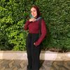 nour.ahmed494