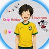 user602465262