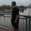 memooqw4