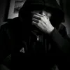 _jk487