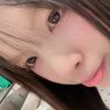 ltsmpxt