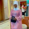 berly3970