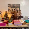 annpastorpede18