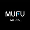 mufu.media