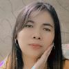 maung.chit6