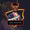 om_steyr