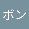 user4988841921615