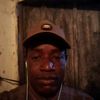 user5398183306582