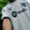 real_wafi0