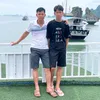 huy.hoang463