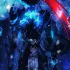 shadow_monarch295