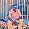 habou_dan_hadjia_vrai1