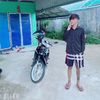 pisal630