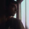 aria.azizilouariagm