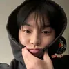 jiliahahahaj