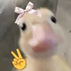 Khoacky