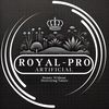 royalpro68