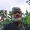 m1434786mmushtaqkhanawan