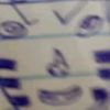 gum1735